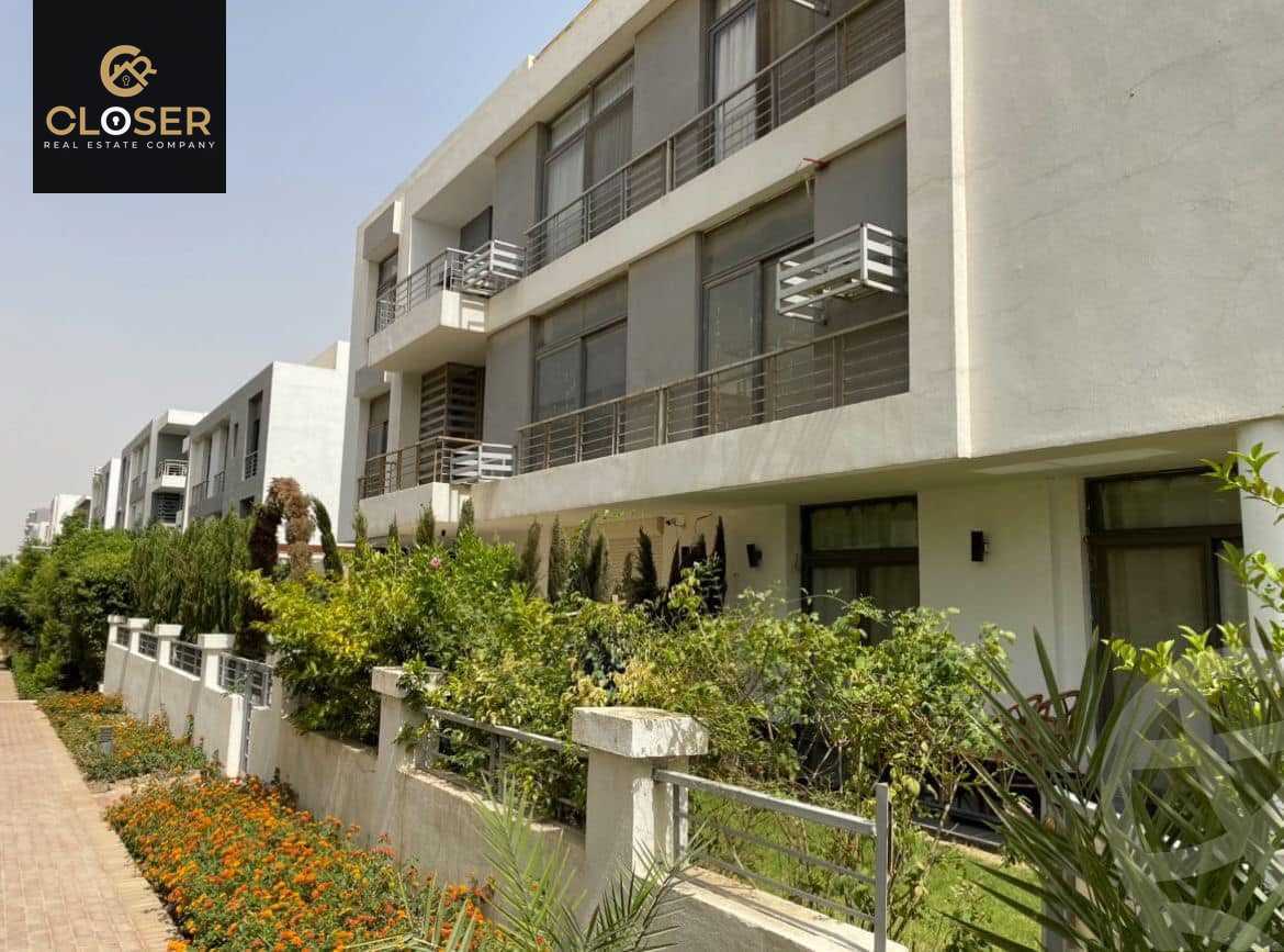 https://aqarmap.com.eg/ar/listing/5959233-for-sale-cairo-new-cairo-compounds-tag-city-taj-gardens-taj-city