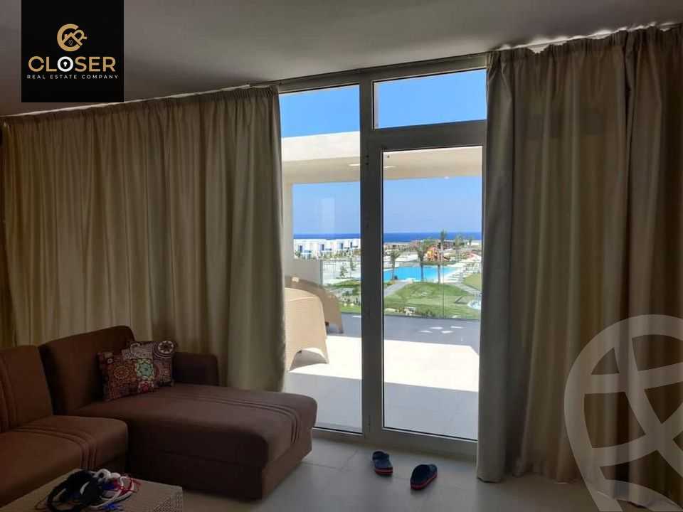 https://aqarmap.com.eg/en/listing/5959810-for-sale-north-coast-resorts-fouka-bay