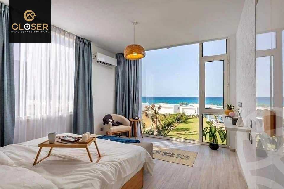 https://aqarmap.com.eg/en/listing/5959810-for-sale-north-coast-resorts-fouka-bay