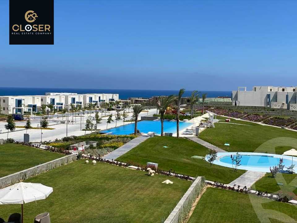 https://aqarmap.com.eg/en/listing/5959810-for-sale-north-coast-resorts-fouka-bay