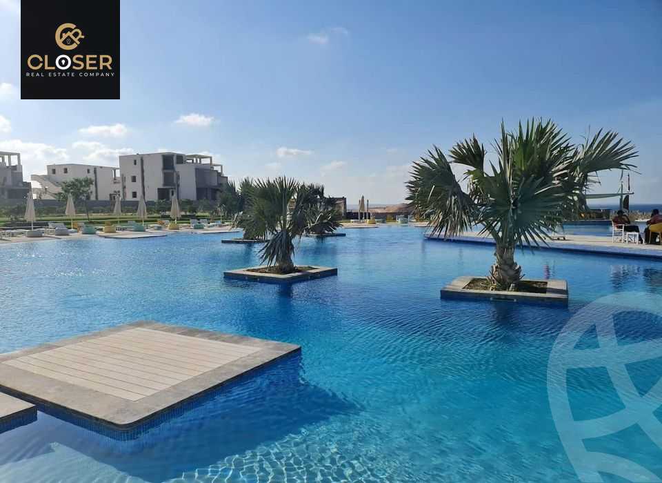 https://aqarmap.com.eg/en/listing/5959810-for-sale-north-coast-resorts-fouka-bay