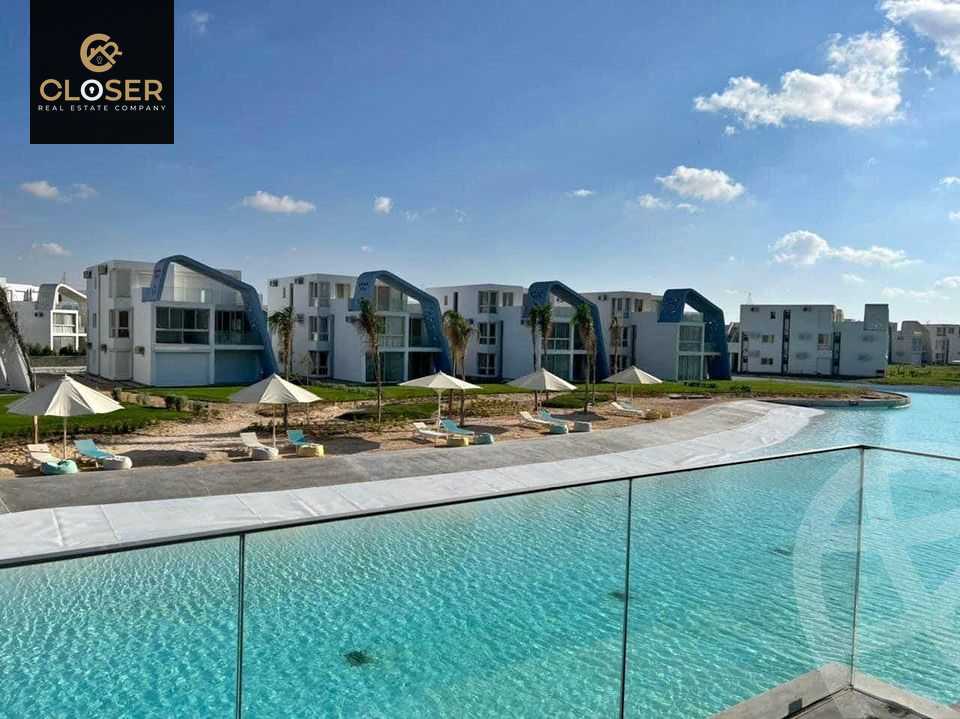 https://aqarmap.com.eg/en/listing/5959810-for-sale-north-coast-resorts-fouka-bay