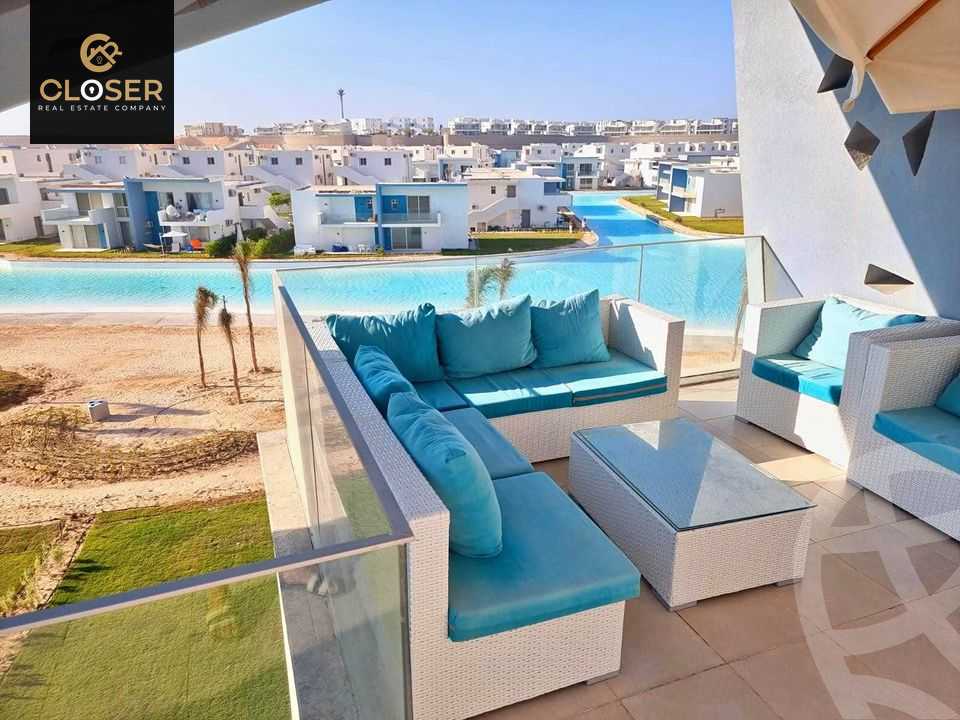 https://aqarmap.com.eg/en/listing/5959810-for-sale-north-coast-resorts-fouka-bay