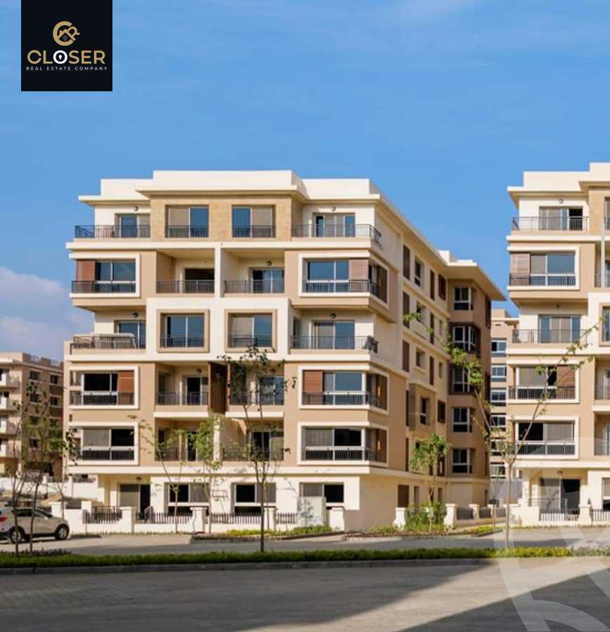 https://aqarmap.com.eg/ar/listing/5959822-for-sale-cairo-new-heliopolis-compounds-talala-compound-madinet-masr