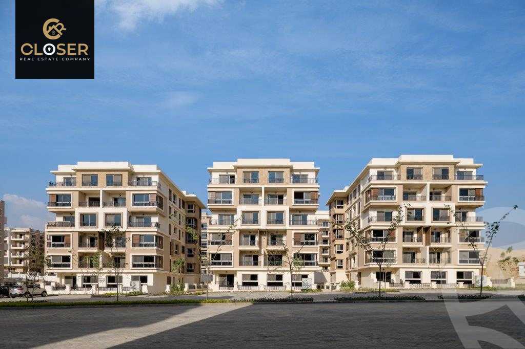 https://aqarmap.com.eg/ar/listing/5959822-for-sale-cairo-new-heliopolis-compounds-talala-compound-madinet-masr