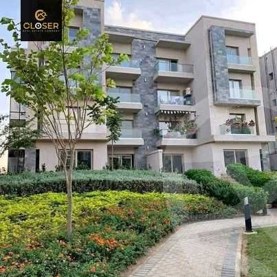 https://aqarmap.com.eg/en/listing/5959843-for-sale-cairo-new-cairo-compounds-tag-city-origami-gardens-taj-city-compound