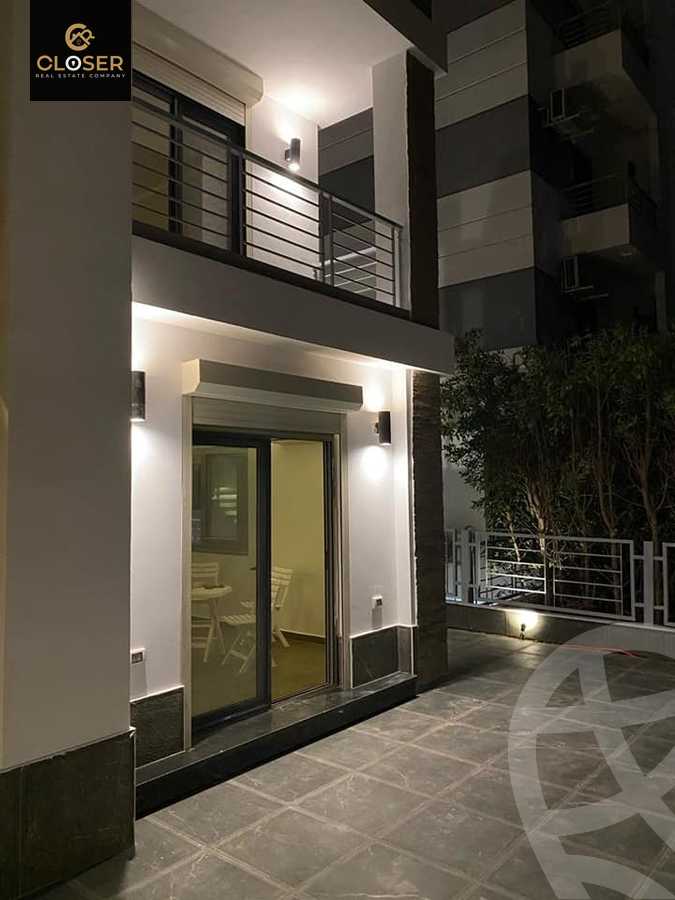 https://aqarmap.com.eg/en/listing/5959843-for-sale-cairo-new-cairo-compounds-tag-city-origami-gardens-taj-city-compound