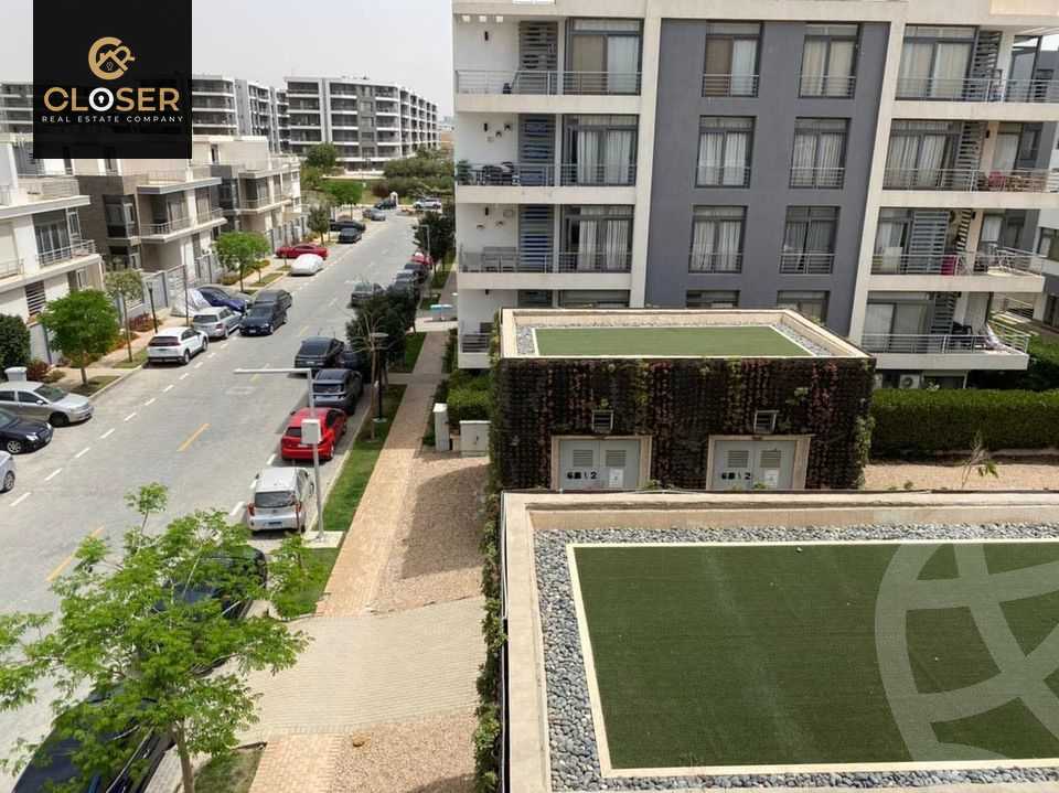 https://aqarmap.com.eg/en/listing/5959843-for-sale-cairo-new-cairo-compounds-tag-city-origami-gardens-taj-city-compound