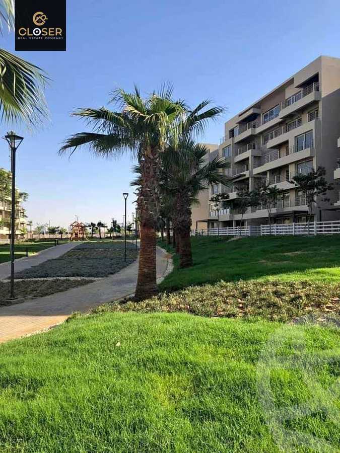https://aqarmap.com.eg/en/listing/5959843-for-sale-cairo-new-cairo-compounds-tag-city-origami-gardens-taj-city-compound