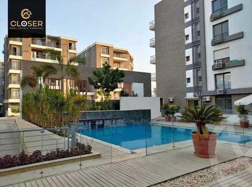 https://aqarmap.com.eg/ar/listing/5959842-for-sale-cairo-new-cairo-compounds-tag-city-origami-gardens-taj-city-compound