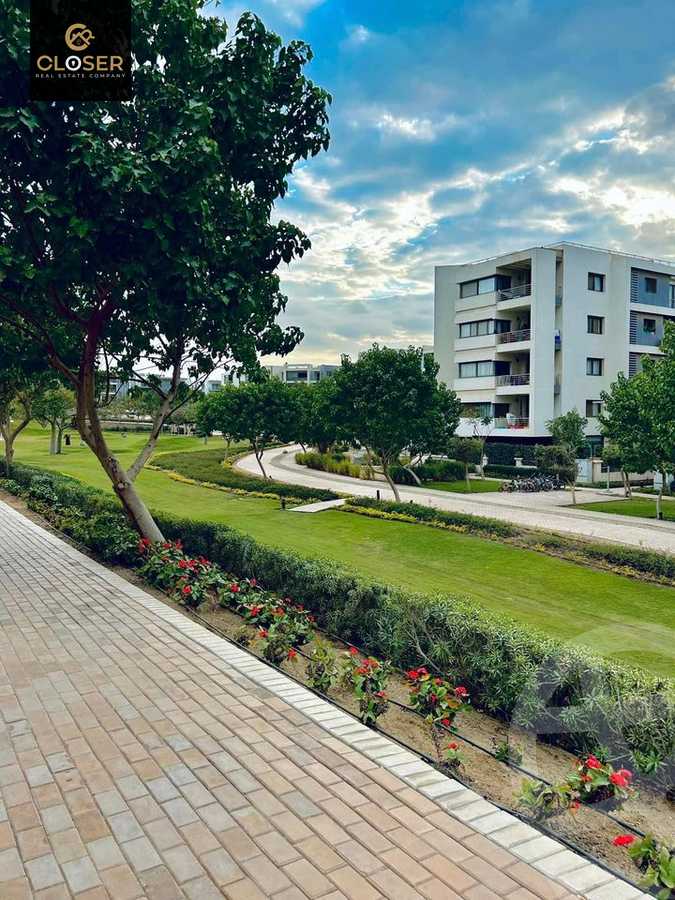 https://aqarmap.com.eg/ar/listing/5959842-for-sale-cairo-new-cairo-compounds-tag-city-origami-gardens-taj-city-compound