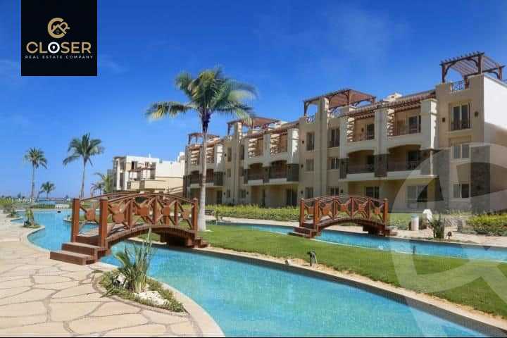 https://aqarmap.com.eg/ar/listing/5960381-for-sale-ain-elsokhna-resorts-blue-blue