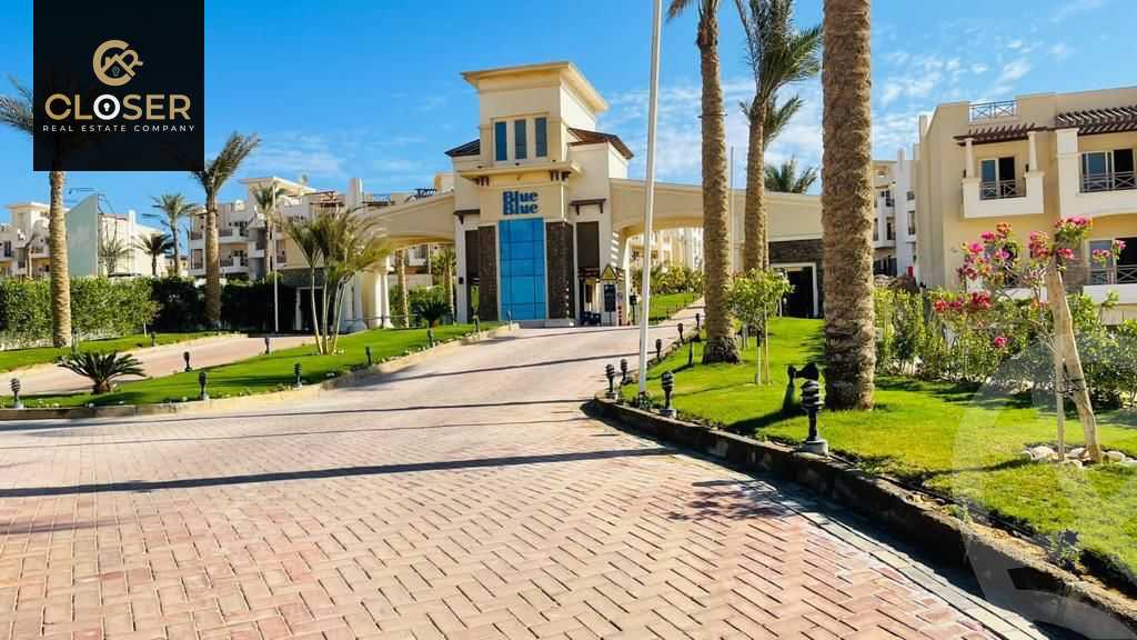 https://aqarmap.com.eg/ar/listing/5960381-for-sale-ain-elsokhna-resorts-blue-blue