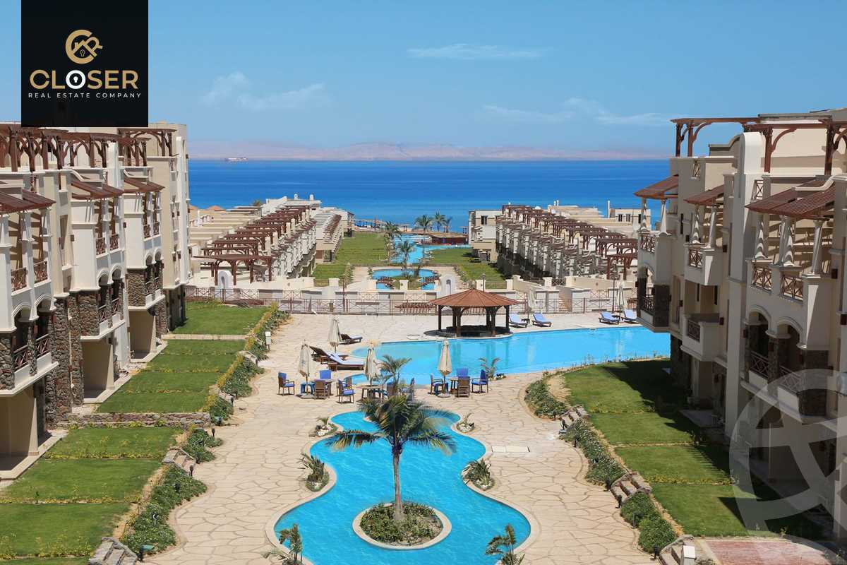 https://aqarmap.com.eg/ar/listing/5960381-for-sale-ain-elsokhna-resorts-blue-blue