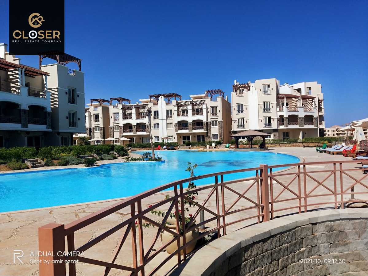 https://aqarmap.com.eg/ar/listing/5960381-for-sale-ain-elsokhna-resorts-blue-blue