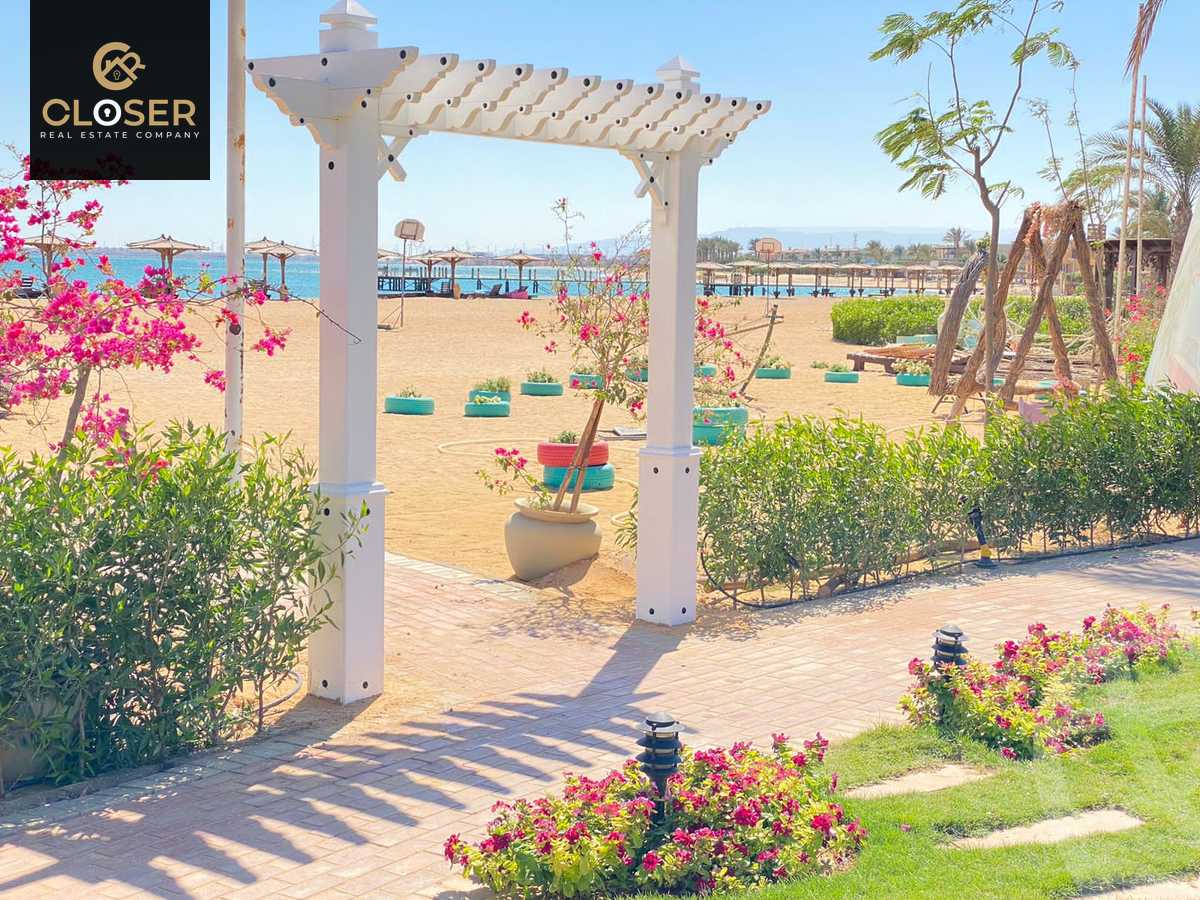 https://aqarmap.com.eg/ar/listing/5960381-for-sale-ain-elsokhna-resorts-blue-blue