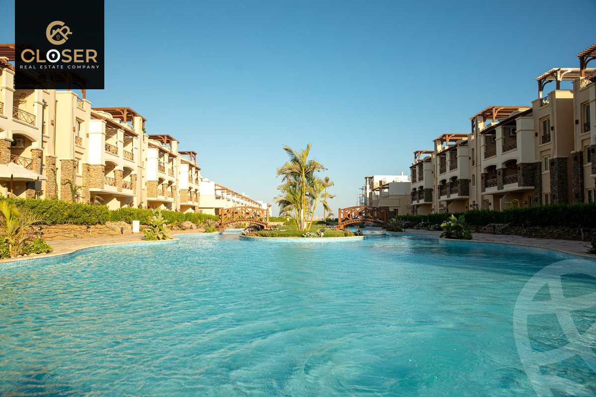 https://aqarmap.com.eg/ar/listing/5960381-for-sale-ain-elsokhna-resorts-blue-blue