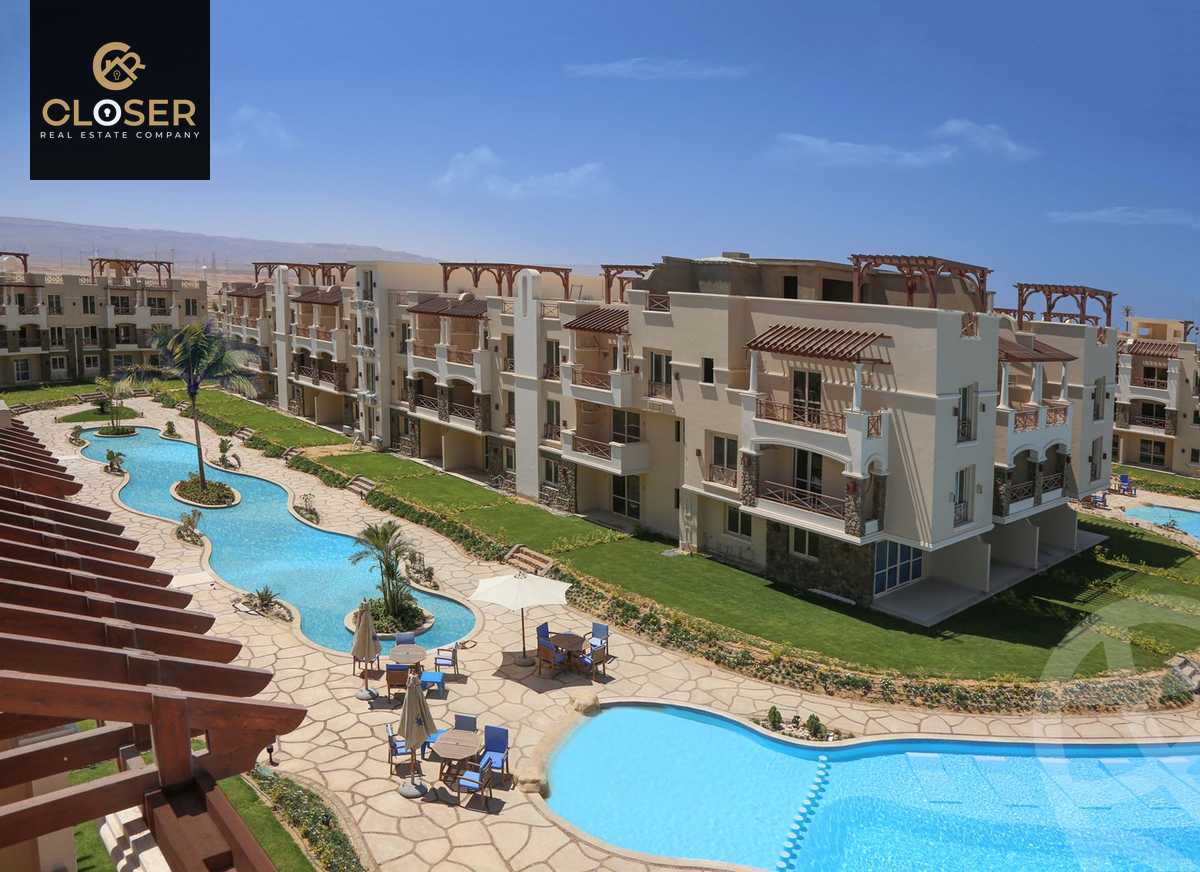 https://aqarmap.com.eg/ar/listing/5960381-for-sale-ain-elsokhna-resorts-blue-blue