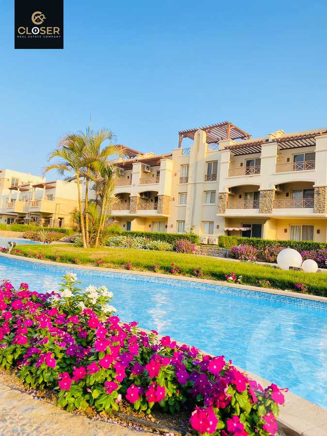https://aqarmap.com.eg/ar/listing/5960381-for-sale-ain-elsokhna-resorts-blue-blue