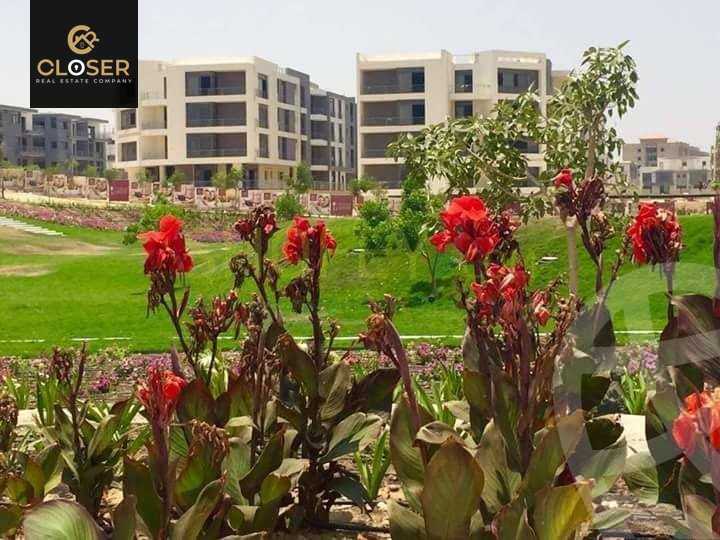 https://aqarmap.com.eg/ar/listing/5960454-for-sale-cairo-new-cairo-compounds-tag-city-origami-gardens-taj-city-compound