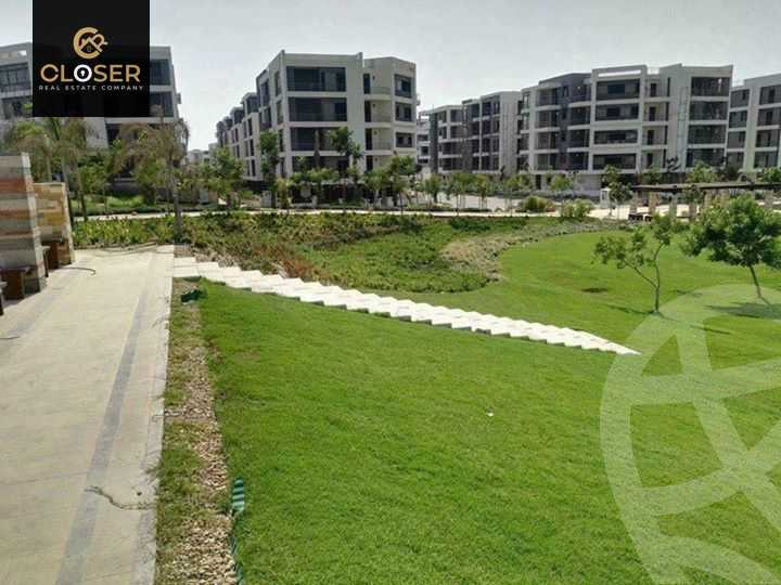 https://aqarmap.com.eg/ar/listing/5960454-for-sale-cairo-new-cairo-compounds-tag-city-origami-gardens-taj-city-compound