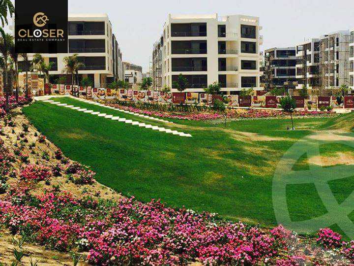https://aqarmap.com.eg/ar/listing/5960454-for-sale-cairo-new-cairo-compounds-tag-city-origami-gardens-taj-city-compound