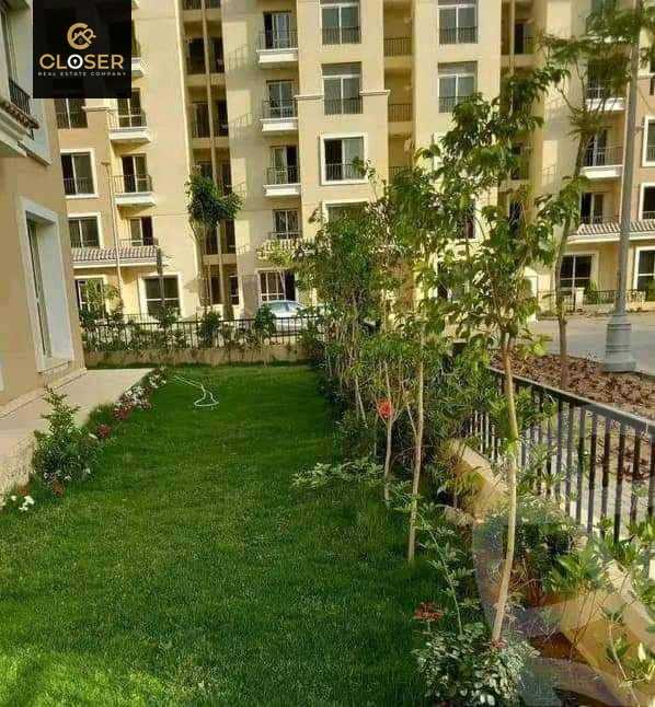 https://aqarmap.com.eg/en/listing/5960938-for-sale-cairo-new-cairo-compounds-sarai