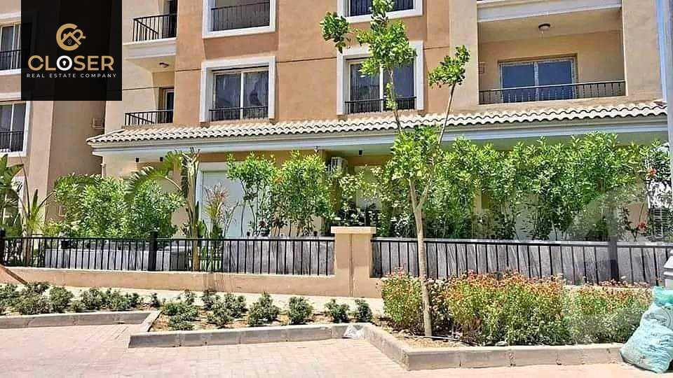 https://aqarmap.com.eg/en/listing/5960938-for-sale-cairo-new-cairo-compounds-sarai