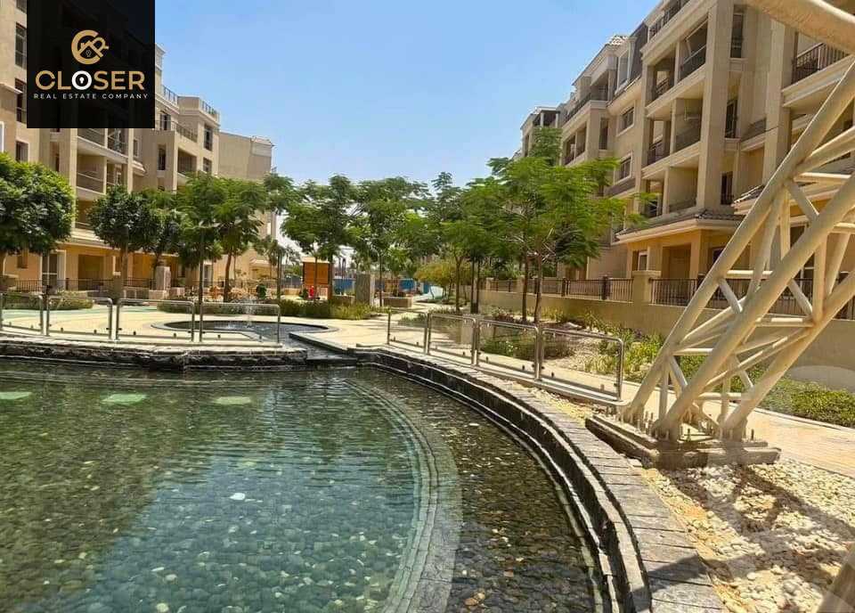 https://aqarmap.com.eg/en/listing/5960938-for-sale-cairo-new-cairo-compounds-sarai
