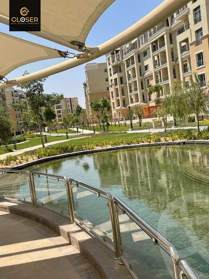 https://aqarmap.com.eg/en/listing/5960938-for-sale-cairo-new-cairo-compounds-sarai