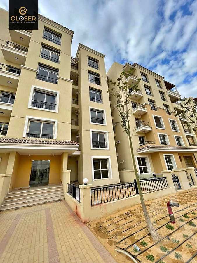 https://aqarmap.com.eg/en/listing/5960938-for-sale-cairo-new-cairo-compounds-sarai