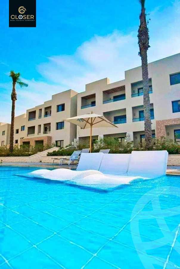 https://aqarmap.com.eg/en/listing/5960966-for-sale-ain-elsokhna-resorts-azha