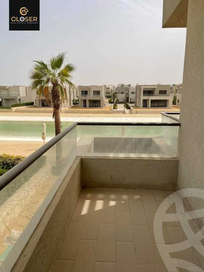 https://aqarmap.com.eg/en/listing/5960966-for-sale-ain-elsokhna-resorts-azha