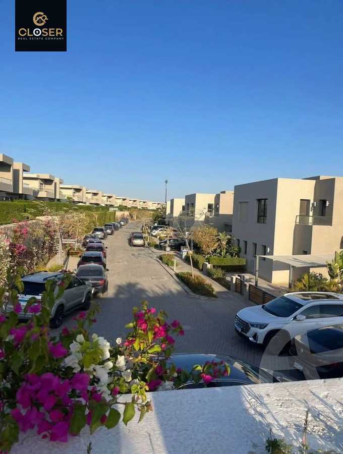 https://aqarmap.com.eg/en/listing/5960966-for-sale-ain-elsokhna-resorts-azha