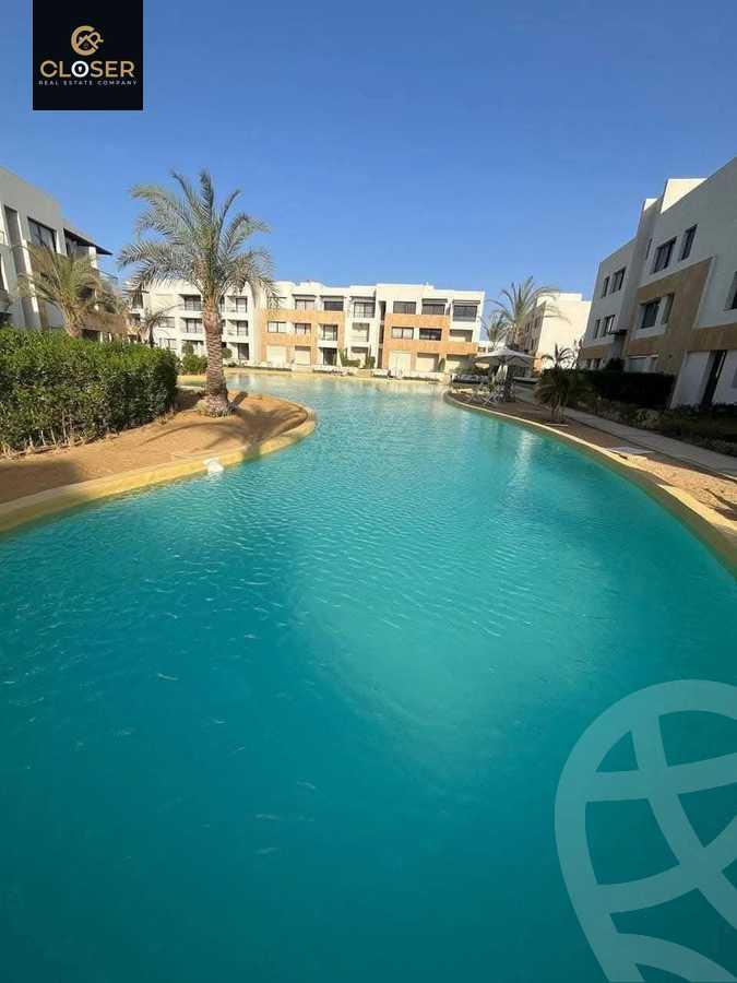 https://aqarmap.com.eg/en/listing/5960966-for-sale-ain-elsokhna-resorts-azha