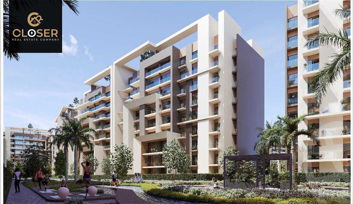 https://aqarmap.com.eg/en/listing/5963546-for-sale-cairo-new-administrative-capital-r8-syty-wfl