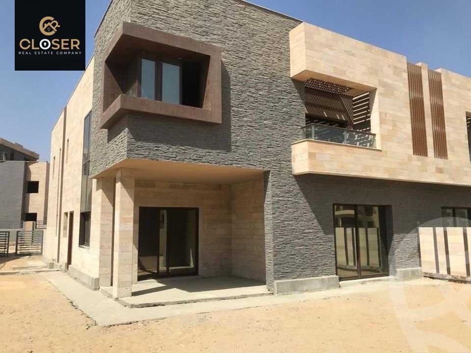 https://aqarmap.com.eg/ar/listing/5963674-for-sale-cairo-new-cairo-compounds-tag-city-origami-gardens-taj-city-compound