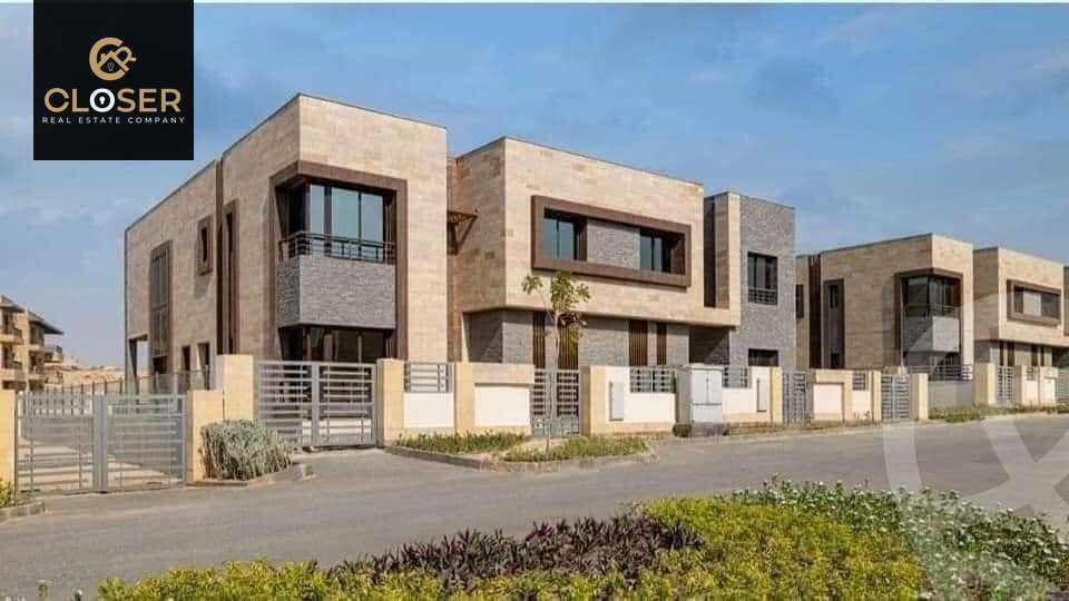 https://aqarmap.com.eg/ar/listing/5963674-for-sale-cairo-new-cairo-compounds-tag-city-origami-gardens-taj-city-compound