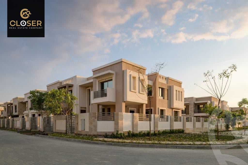 https://aqarmap.com.eg/ar/listing/5963674-for-sale-cairo-new-cairo-compounds-tag-city-origami-gardens-taj-city-compound