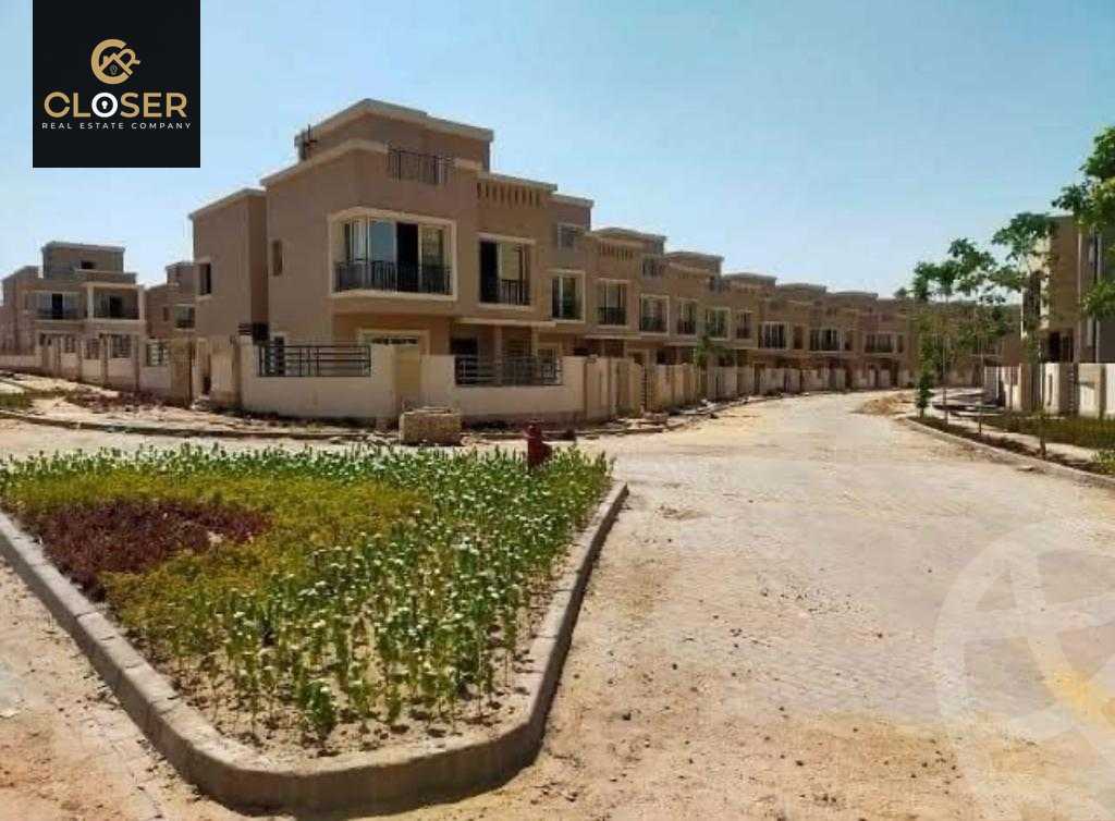 https://aqarmap.com.eg/ar/listing/5963674-for-sale-cairo-new-cairo-compounds-tag-city-origami-gardens-taj-city-compound
