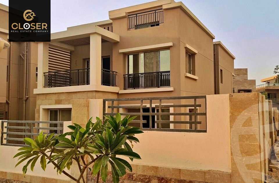 https://aqarmap.com.eg/ar/listing/5963674-for-sale-cairo-new-cairo-compounds-tag-city-origami-gardens-taj-city-compound