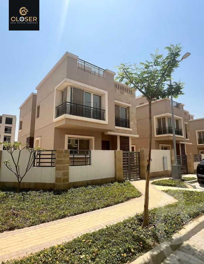 https://aqarmap.com.eg/ar/listing/5963674-for-sale-cairo-new-cairo-compounds-tag-city-origami-gardens-taj-city-compound