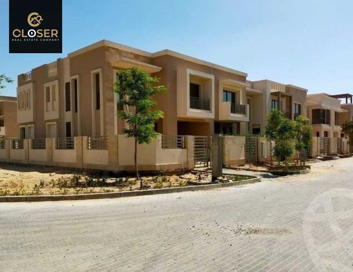 https://aqarmap.com.eg/ar/listing/5963674-for-sale-cairo-new-cairo-compounds-tag-city-origami-gardens-taj-city-compound