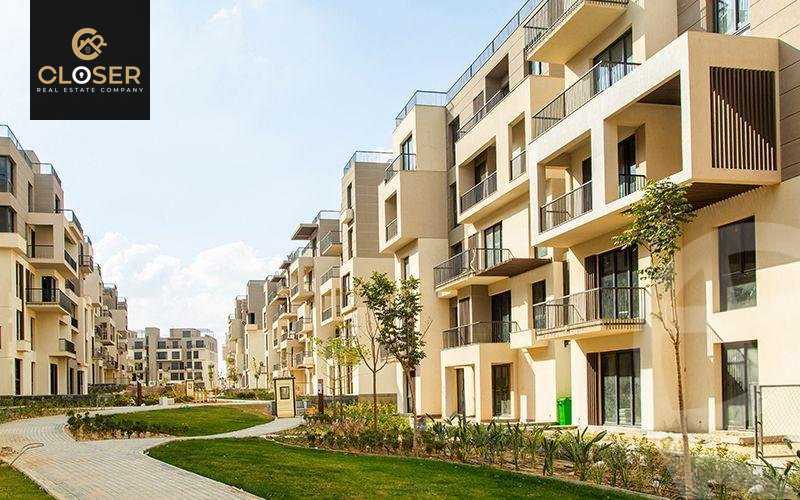 https://aqarmap.com.eg/en/listing/5963881-for-sale-cairo-el-shorouk-compounds-palm-capital-compound-tg-developments
