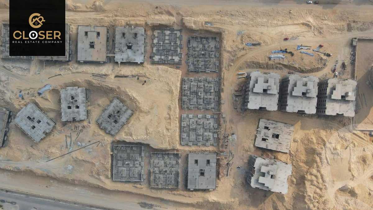 https://aqarmap.com.eg/en/listing/5963881-for-sale-cairo-el-shorouk-compounds-palm-capital-compound-tg-developments