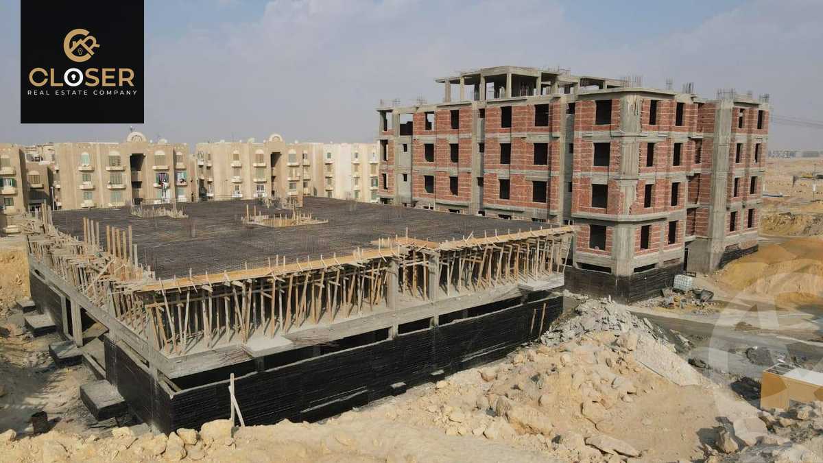 https://aqarmap.com.eg/en/listing/5963881-for-sale-cairo-el-shorouk-compounds-palm-capital-compound-tg-developments
