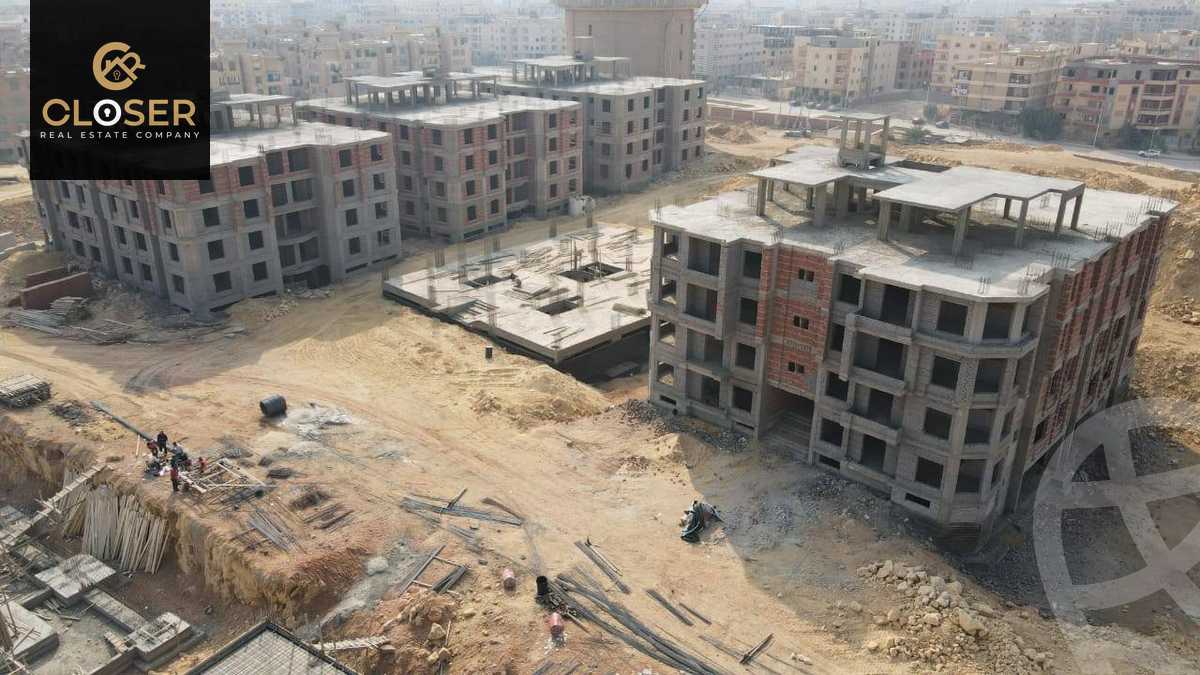 https://aqarmap.com.eg/en/listing/5963881-for-sale-cairo-el-shorouk-compounds-palm-capital-compound-tg-developments