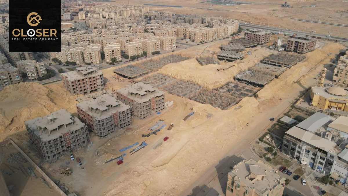 https://aqarmap.com.eg/en/listing/5963881-for-sale-cairo-el-shorouk-compounds-palm-capital-compound-tg-developments