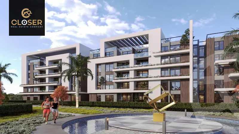 https://aqarmap.com.eg/en/listing/5963881-for-sale-cairo-el-shorouk-compounds-palm-capital-compound-tg-developments