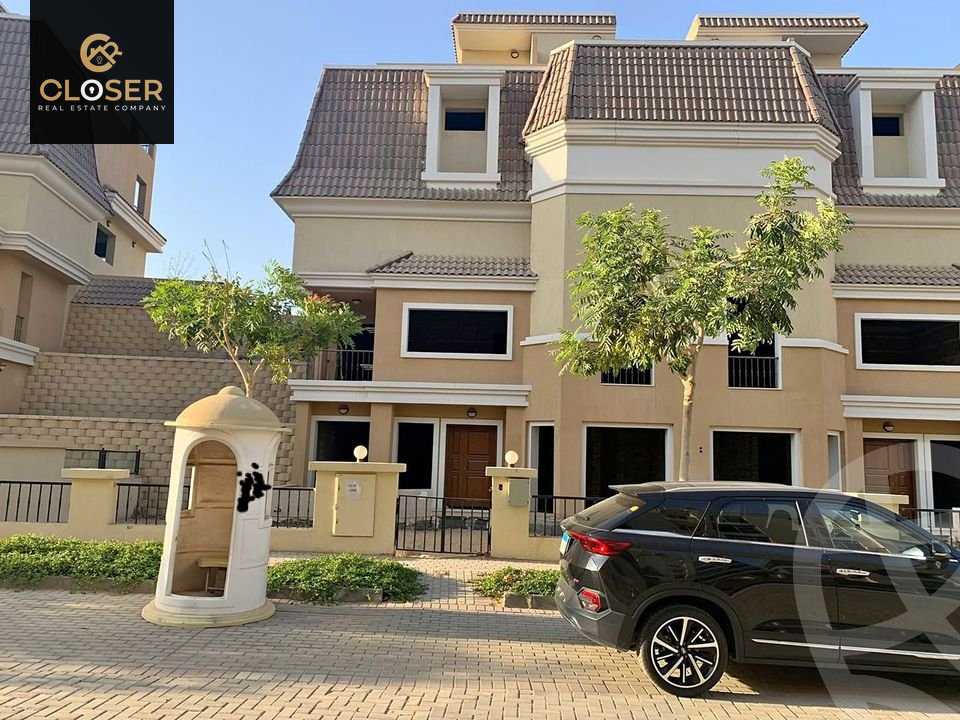 https://aqarmap.com.eg/en/listing/5963906-for-sale-cairo-new-cairo-compounds-sarai-club-views-sarai-compound